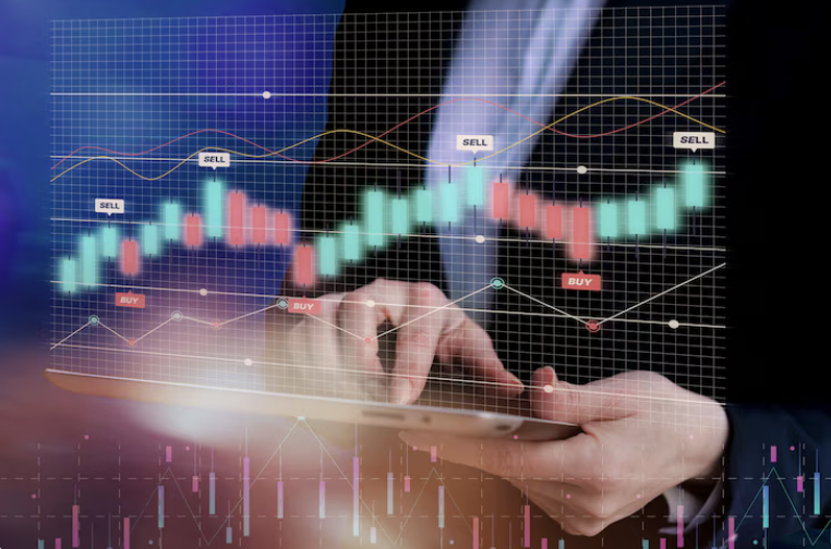 금융시장의 '효율적 시장 가설(EMH)' 완전 정리