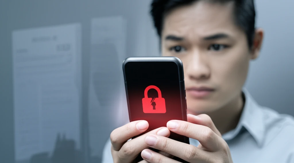 올크레딧 본인인증 실패 원인과 고객센..