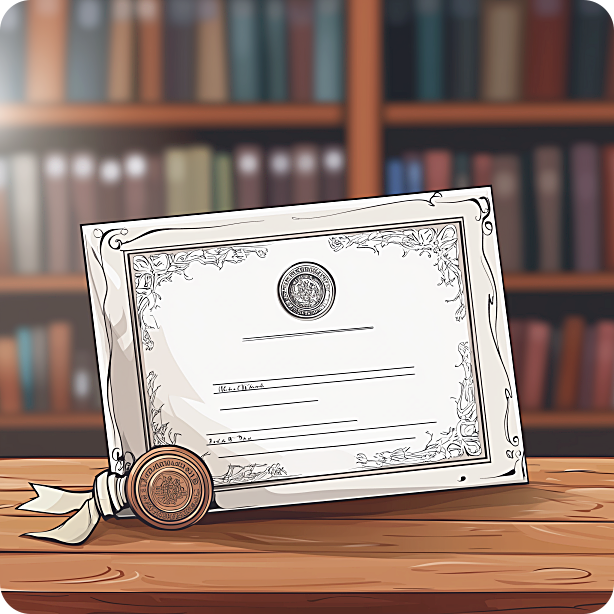 졸업증명서 인터넷 발급