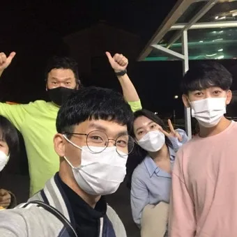 생활성가 발자국 모란마리아 악보_3