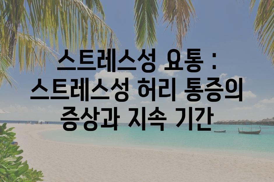 샘플 (5)