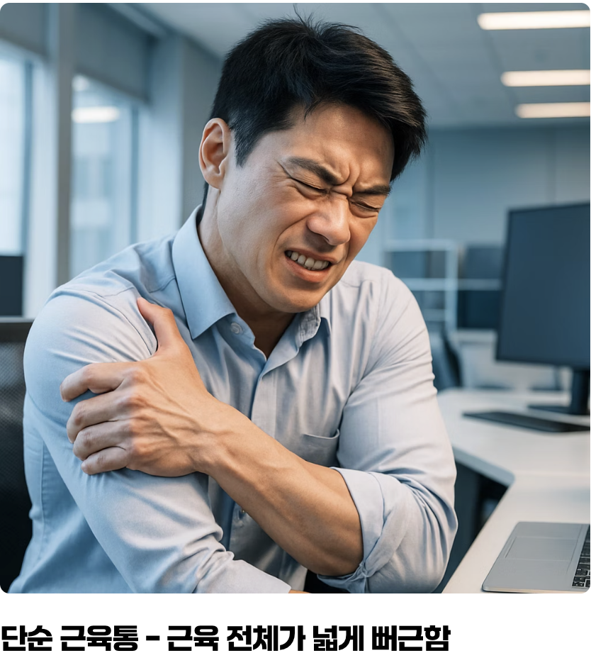 그냥 &lsquo;담&rsquo;과는 다른 신호