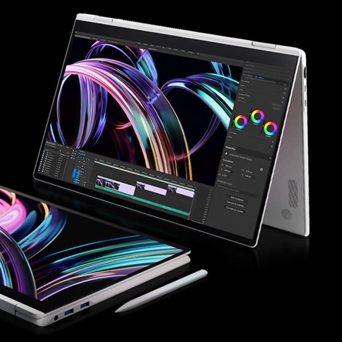 그램 포스팅 썸네일