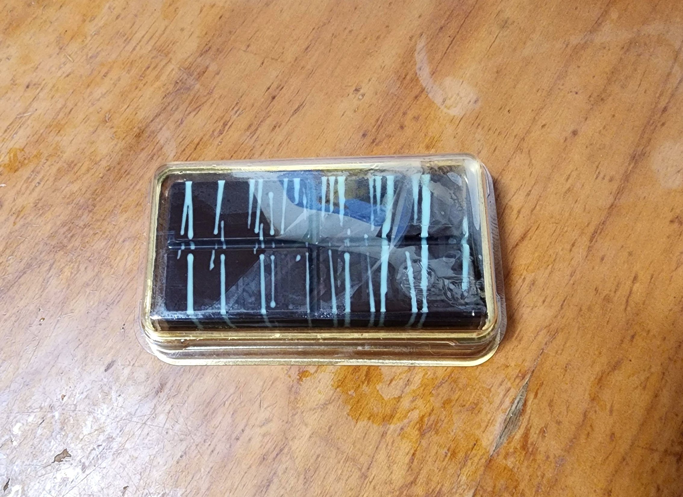 GS편의점_리얼_카다이프_피스타치오크림_두바이초콜릿