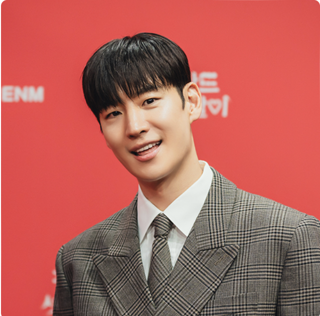 핀란드 셋방살이 출연진