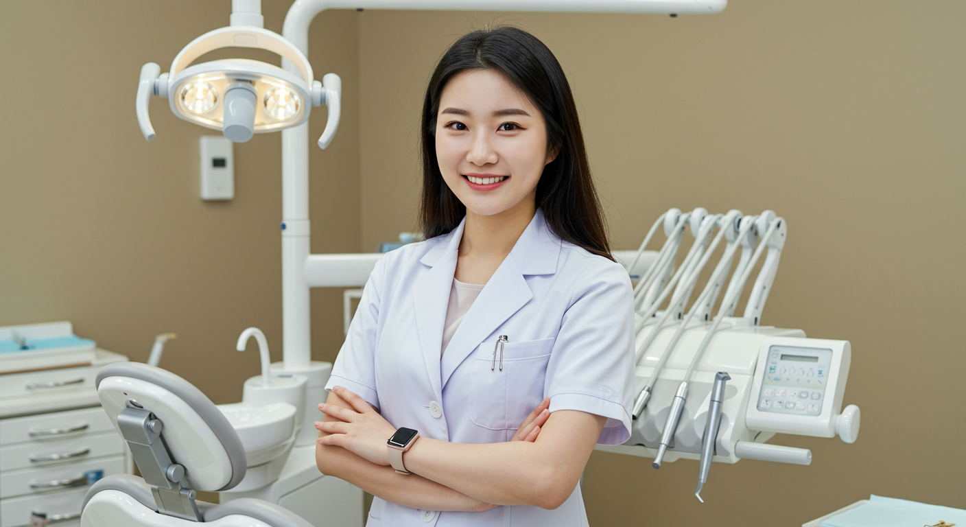 임플란트 의료보험 적용대상