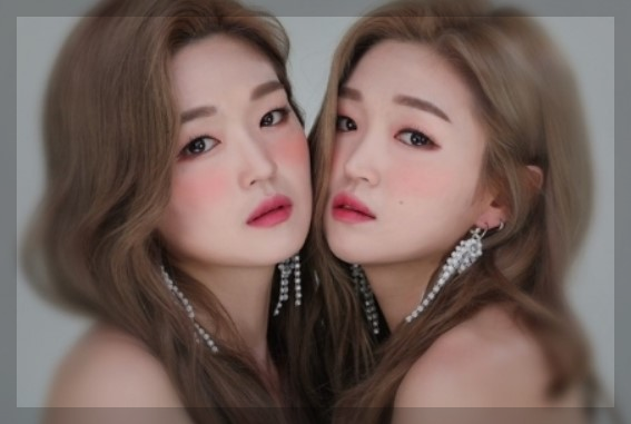 4월 10일 1794회 가요무대 회차정보