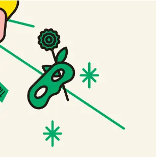 서울청년문화패스