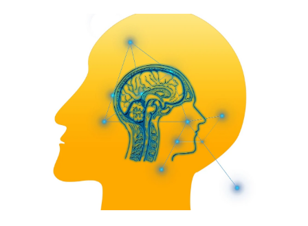 자율신경이 무너지면 나타나는 7가지 증상