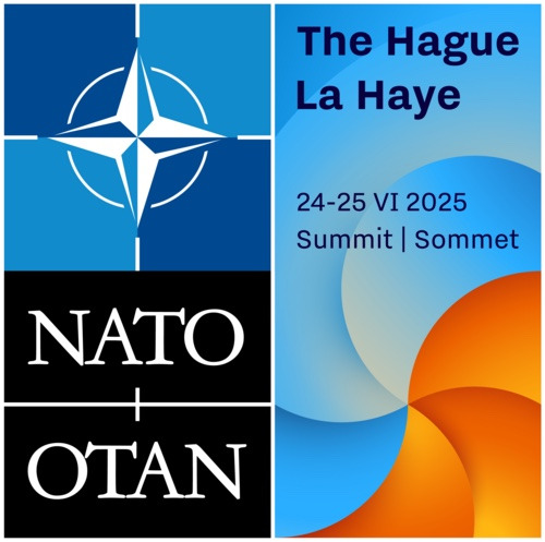 나토 정상회의 NATO
