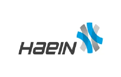 혜인