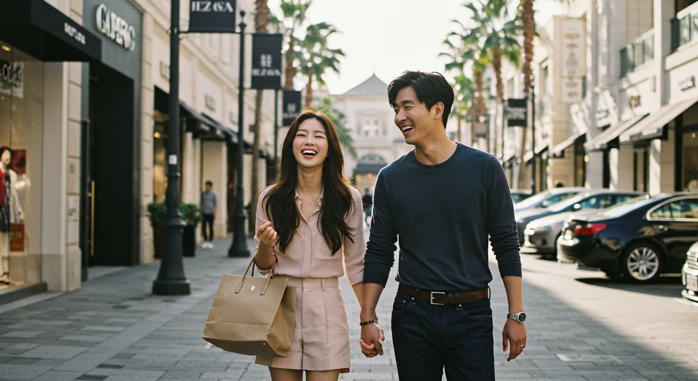 돈 대출하는 곳