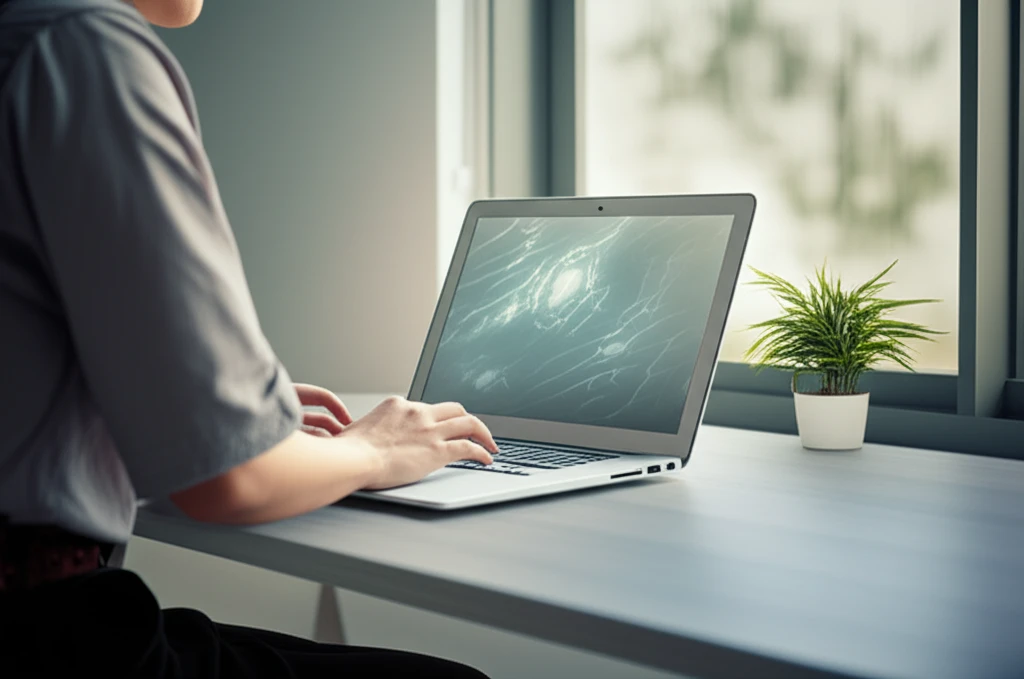 폐업 후 세금 폭탄 피하는 부가가치세..