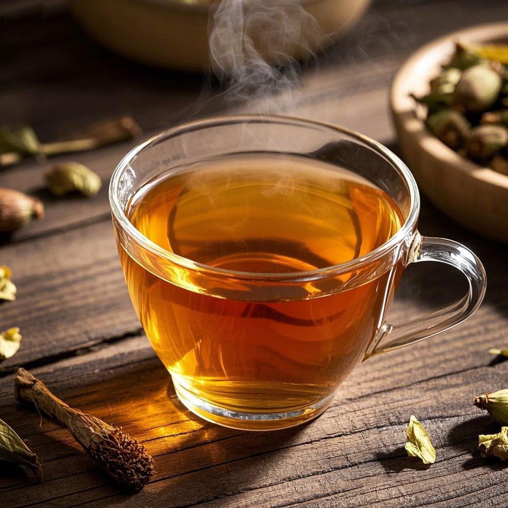 우엉차의-놀라운-6가지-효능