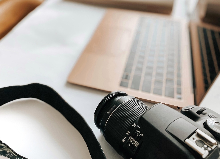 프리랜서 블로그로 개인 브랜딩 성공하는 전략