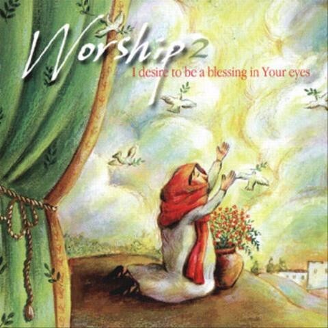 마음이상한자를-옹기장이