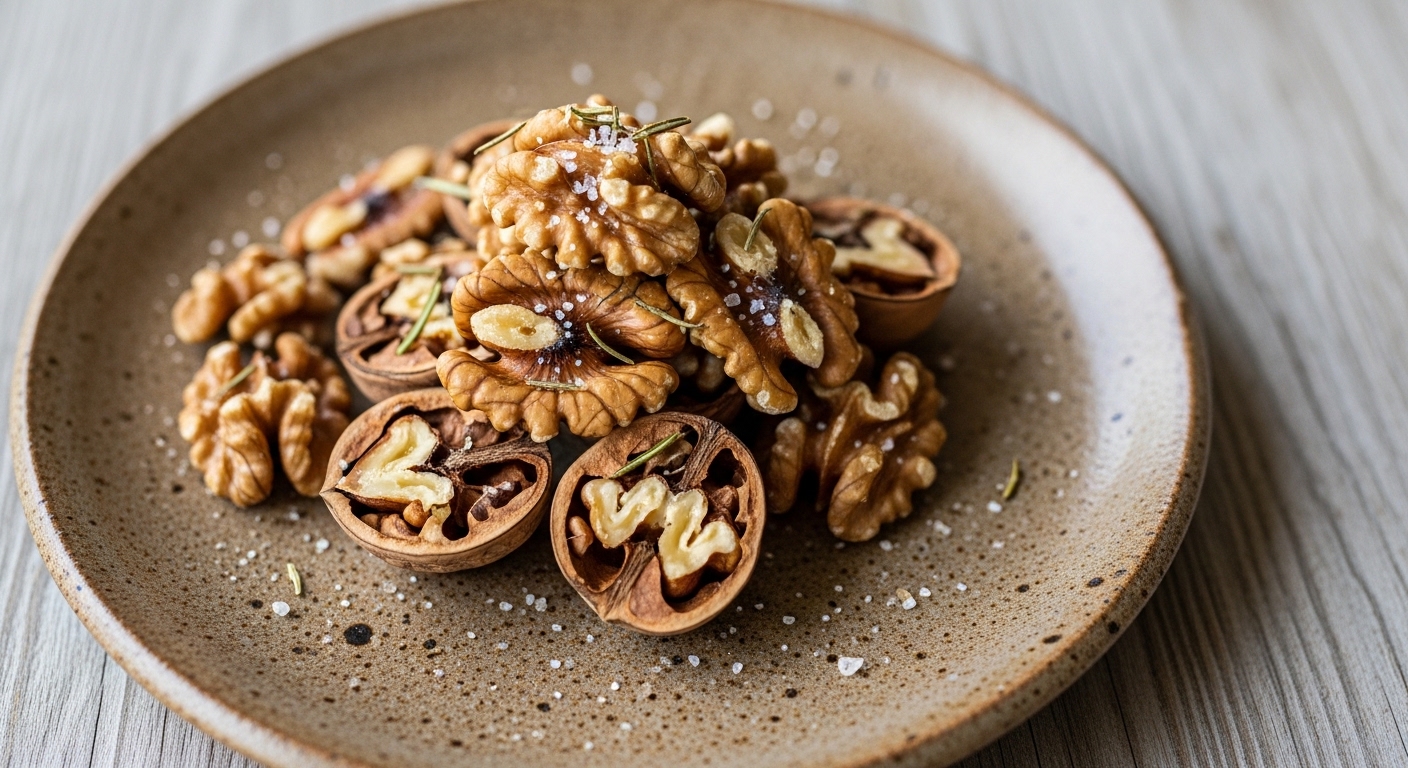 쑥차효능부작용대추