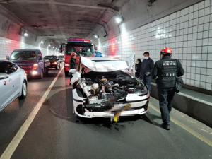 천안 교통 사고 병원