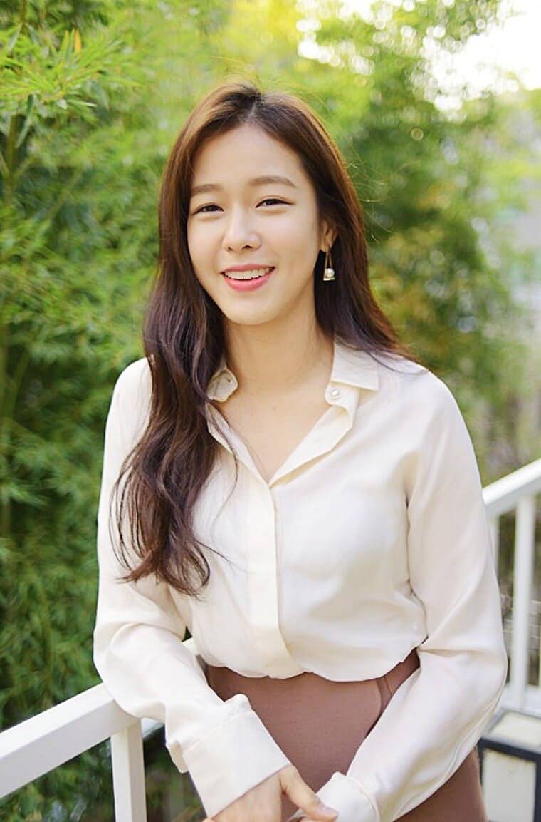 배우-경수진