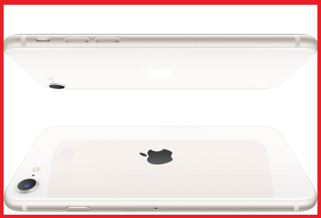 아이폰 16과 갤럭시S24와의 격돌