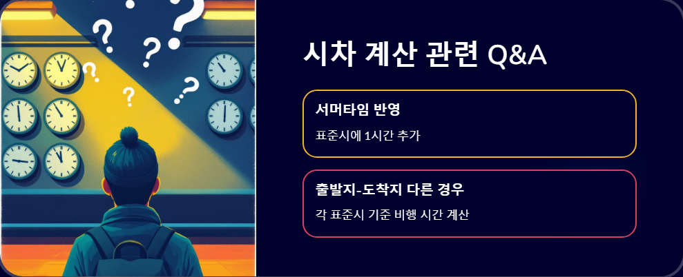 시간관리