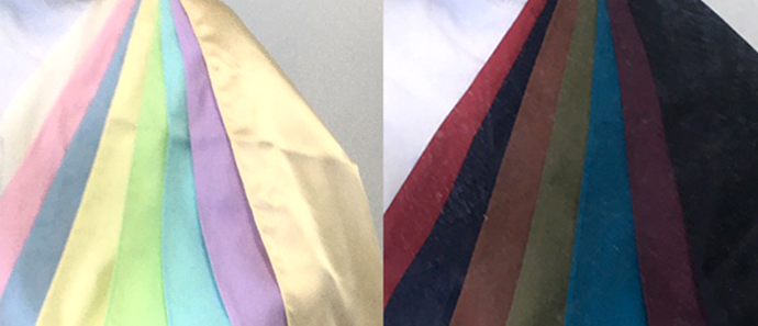 봄라이트-베스트-워스트-천모음