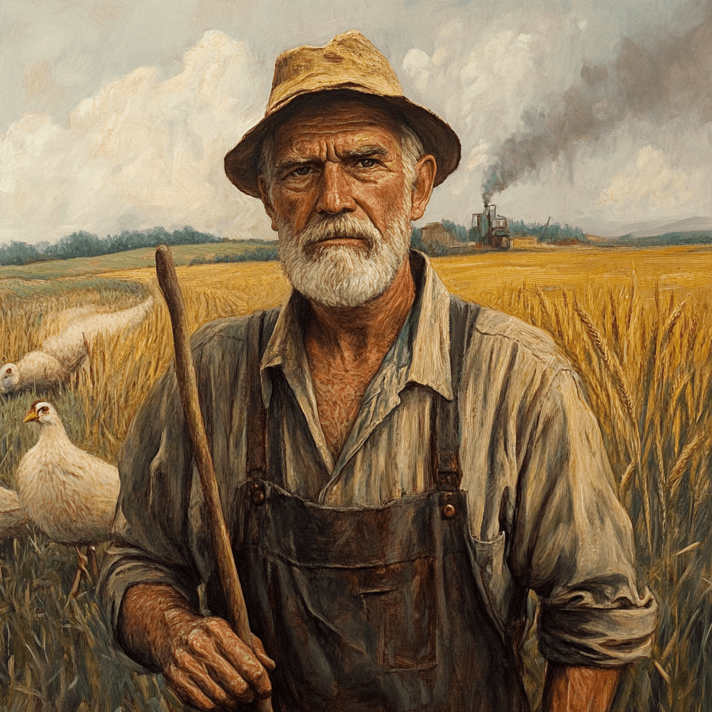 농지연금 수령액 계산