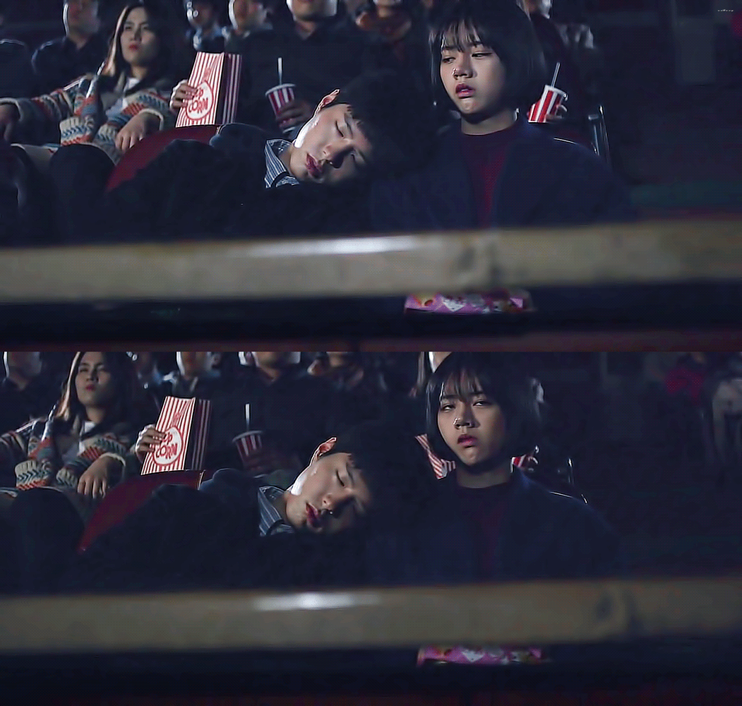E08-1 (13).gif