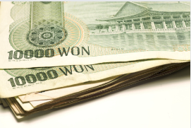 5-청약통장-납입금액