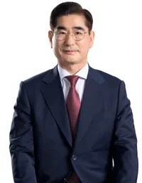 김용현