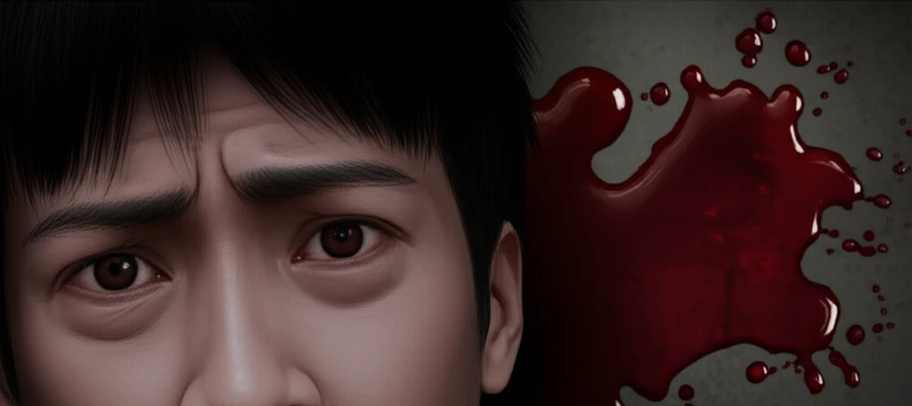 피 꿈에 숨겨진 비밀: 심층 해몽으로