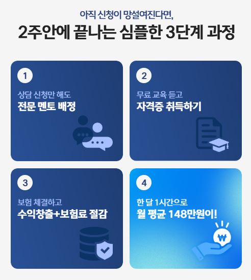 메리츠파트너스 후기(수익, 실제후기)