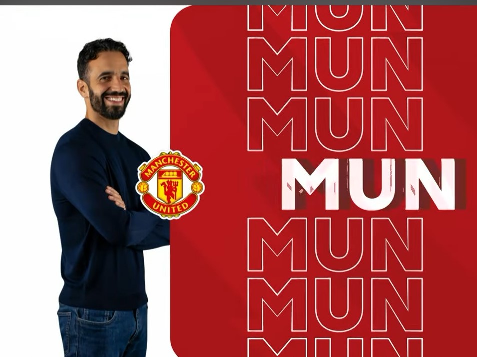 토트넘 맨유 하이라이트