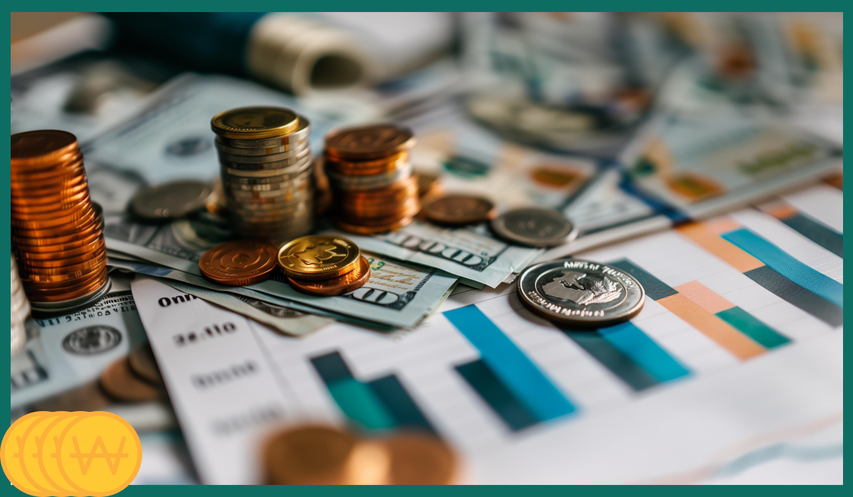 KB캐피탈 자동차 담보대출 내차로