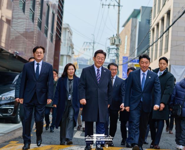 김선태