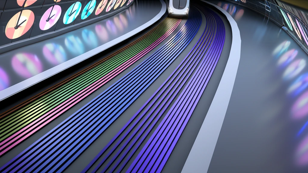 성수역 요일별 운행 시간표와 퇴근길 ..