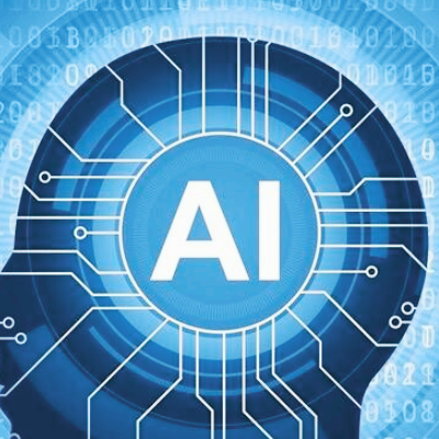 국내 인공지능 관련주 대장주 AI 테마주 TOP5