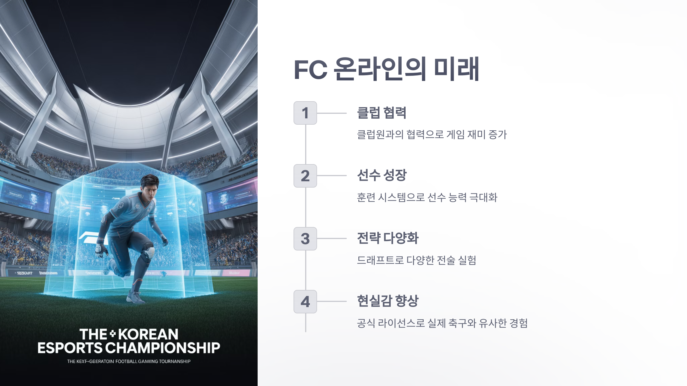 참조-FC-온라인,-시스템-소개-6