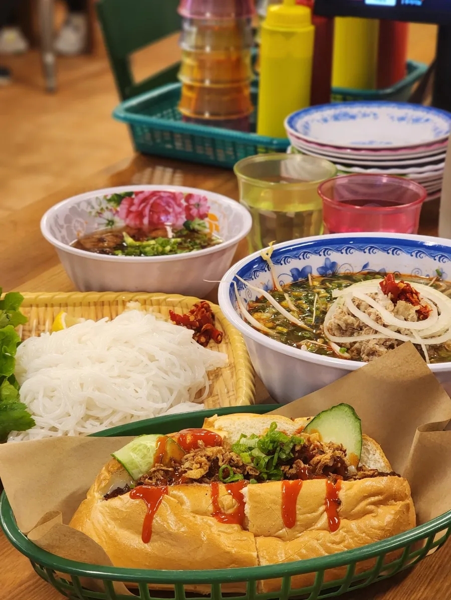 까몬 천안신불당점