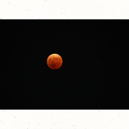 월식 최대 03:11:48 서울 기준