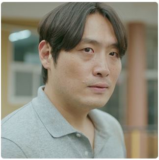 소용없어거짓말