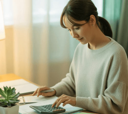 내 돈 지키는 안전장치, 예금보호 한도가 1억으로!