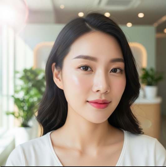 포스파티딜콜린은 단순한 영양제를 넘어 우리 몸의 기본을 세우는 필수 성분입니다.