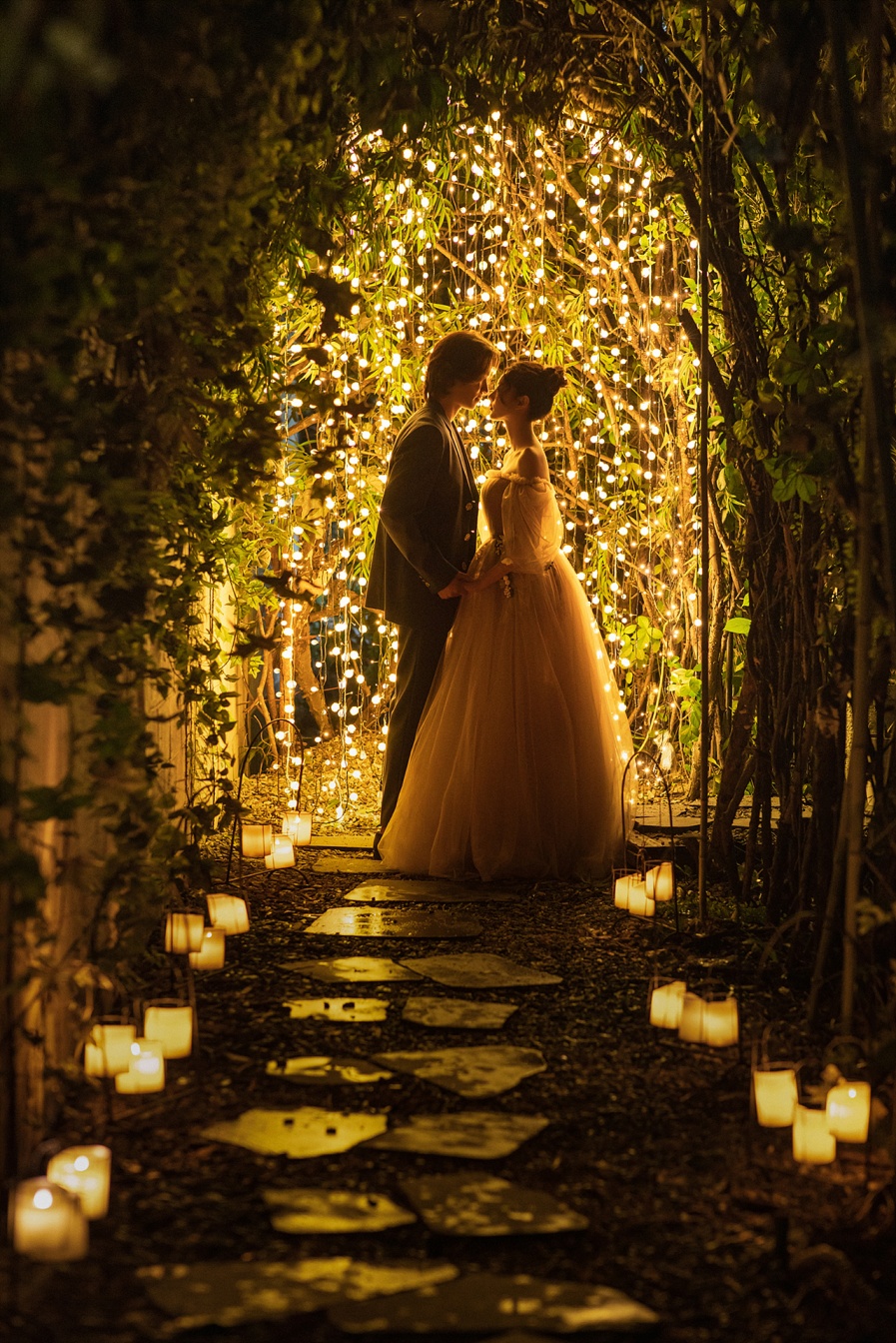 경기도 웨딩 촬영업체(스튜디오) 추천 BEST 5 - 봉스튜디오