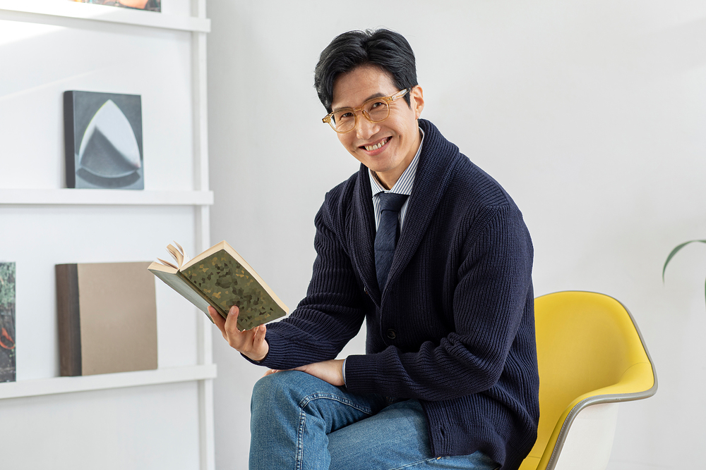 엘하비스트대부 02