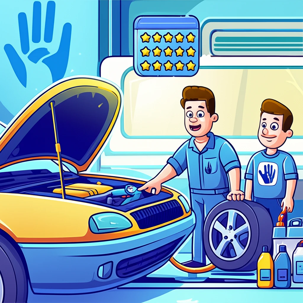 김제 현대자동차 블루멤버스 포인트 결..