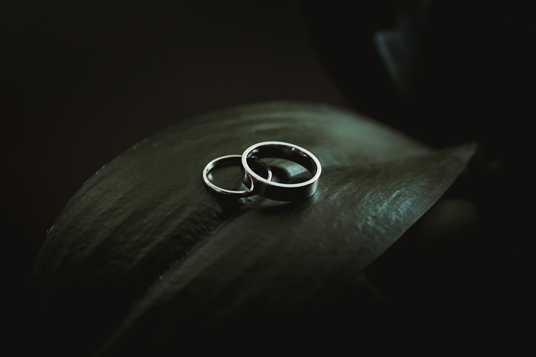 Marriage