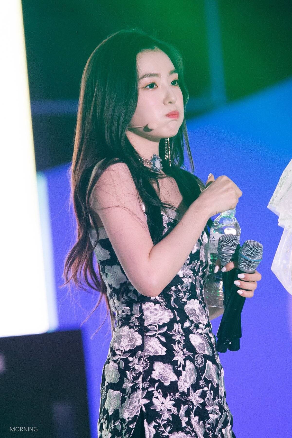 레드벨벳 아이린 고화질 레드벨벳 아이린 고화질