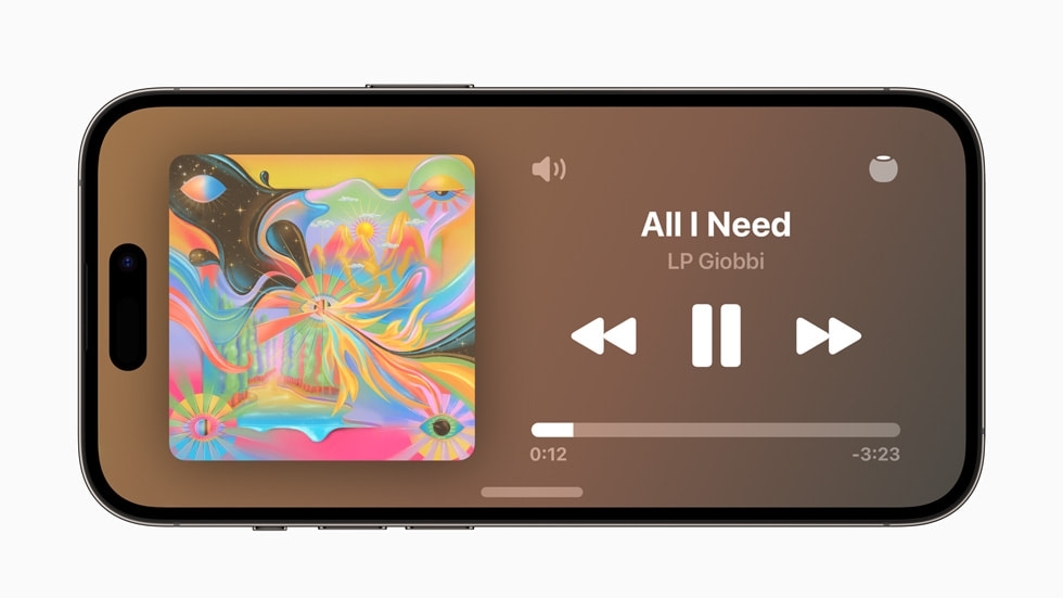 ios17-업데이트-주요기능-총정리