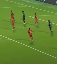 korea-team
